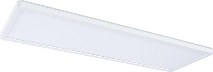 Produktbild Paulmann Atria Shine Backlight (2700 lm)