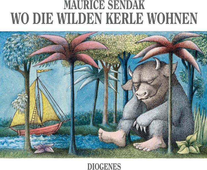 Livre pour enfants