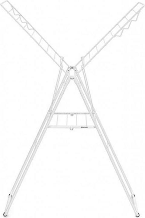 Image du produit Brabantia Séchoir sur pied HangOn 20 m (20 m)