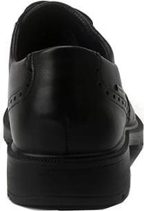 Produktbild IGI 4486145 (41)