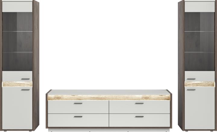 Produktbild Xonox Home Falcona