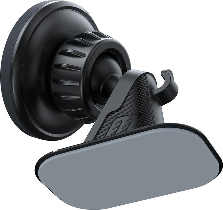 Actual product image Joyroom JR-OK7