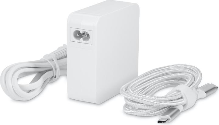 Actual product image LMP USB-C Power Adapter (140 W)