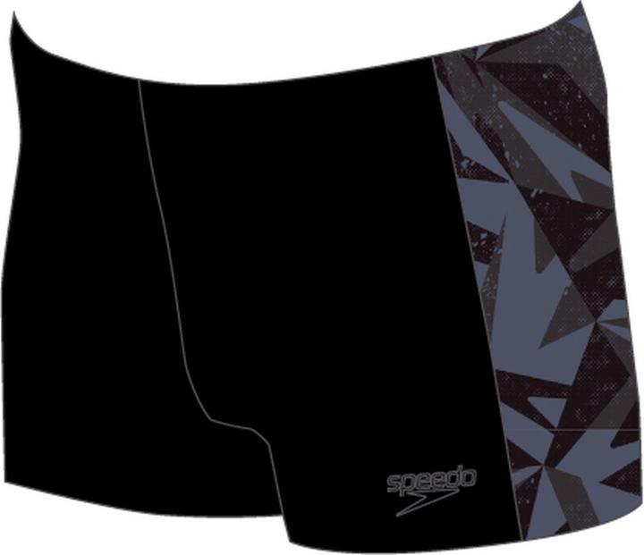Produktbild Speedo Hyper Boom Panel Aquashort (34)