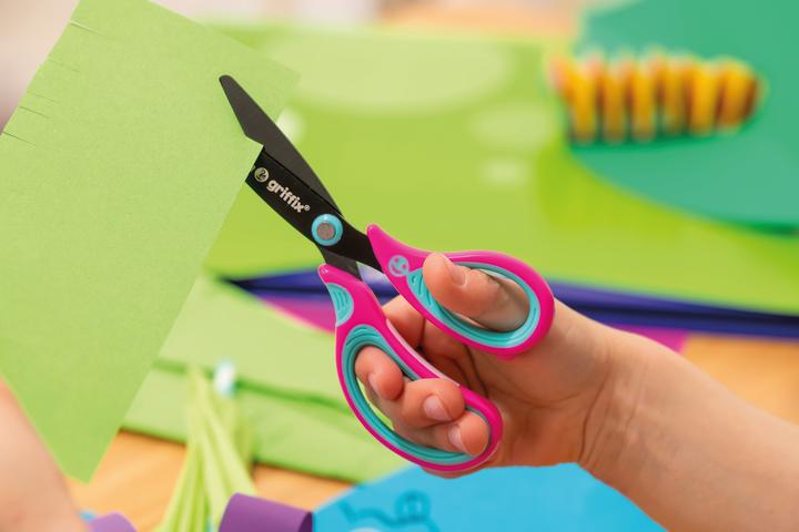 Produktbild Pelikan Schere