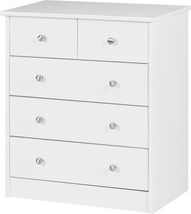 Immagine prodotto FineBuy Credenza (60 x 35 x 70 cm)