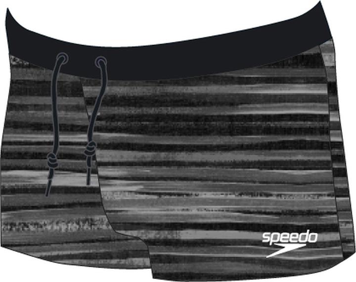 Produktbild Speedo Valmilton Aquashort (36)