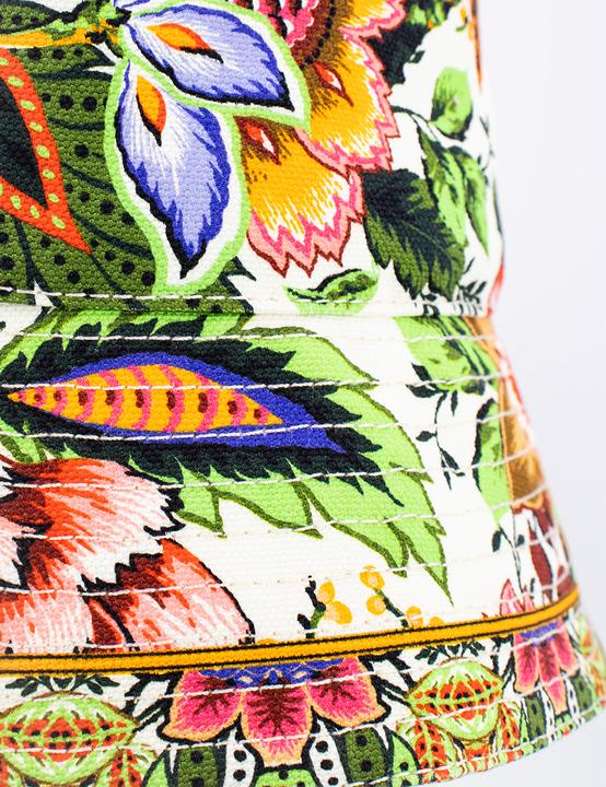 Produktbild Etro Hat (M)