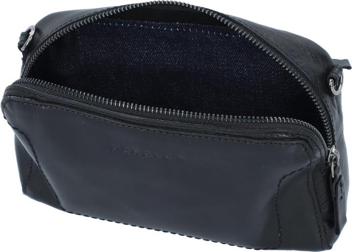 Produktbild Harolds Caugio Umhängetasche Leder 20.5 cm