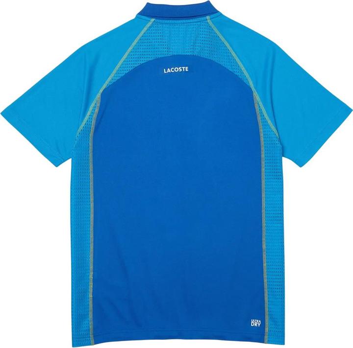 Produktbild Lacoste Poloshirt Tennis (S)