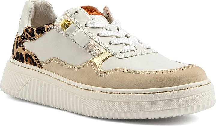 Actual product image Gabor 66-408 (41)