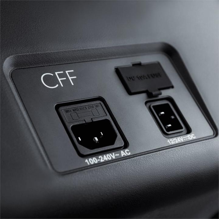 Productafbeelding Dometic Cff (44 l)