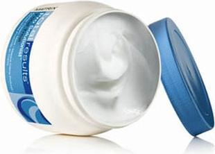 Produktbild Matrix Total Treat Deep Cream Mask 500 ml (500 ml)