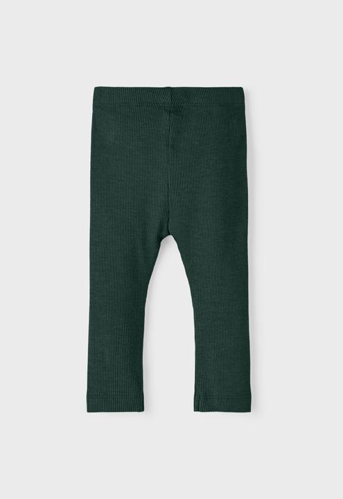 Produktbild Name it Nbnkab Legging Noos (74)