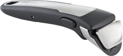 Actual product image Tefal Ingenio (28 cm, Pan set + pot set, Stainless steel)