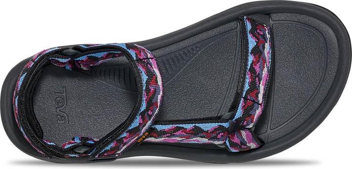 Image du produit Teva Hurricane XLT 2 (36)