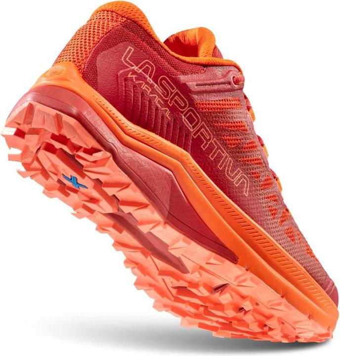 Immagine prodotto La Sportiva Donna Karacal (41)