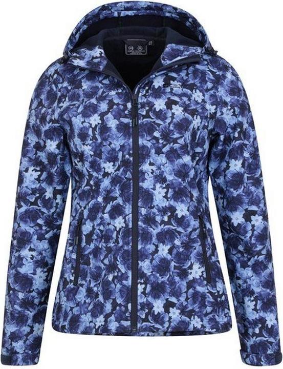 Image du produit Mountain Warehouse Veste softshell Exodus (36)