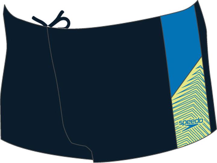Image du produit Speedo Dive Aquashort (9, 10)
