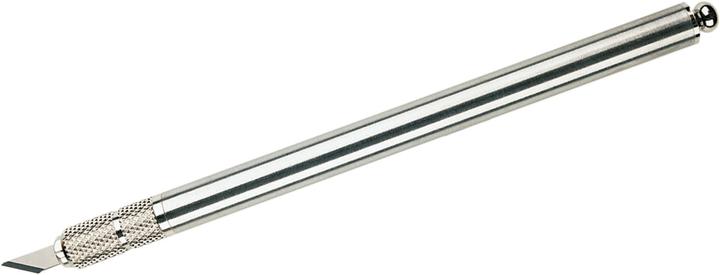 Produktbild Linex Hobby-Skalpell (Cutter)