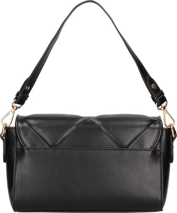 Actual product image Pierre Cardin 73881-Ch02