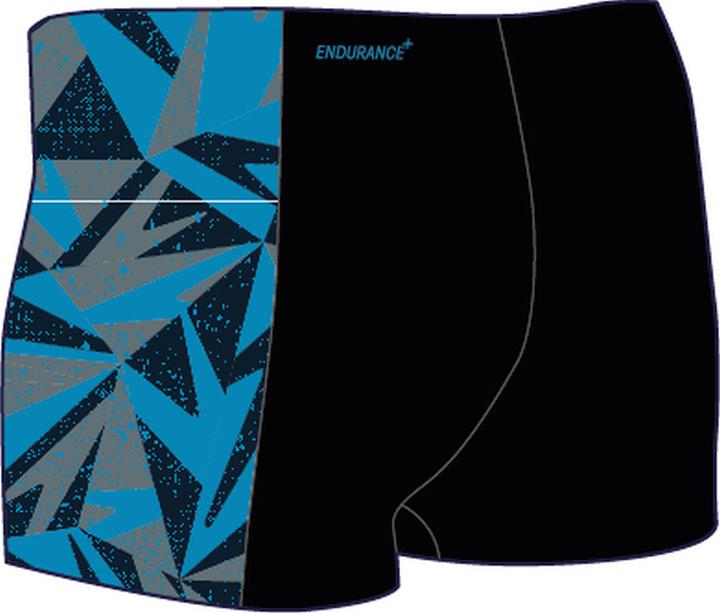 Immagine prodotto Speedo Hyper Boom Panel Aquashort (7, 8)