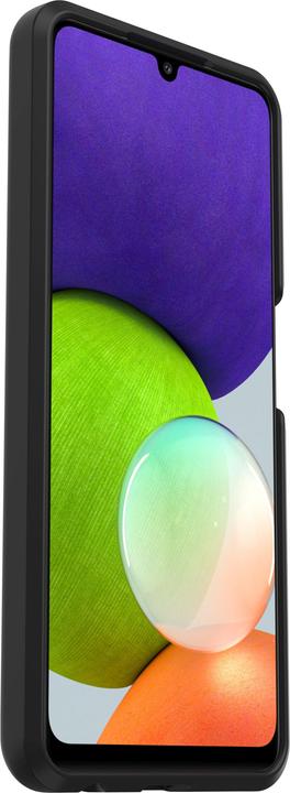 Produktbild OtterBox React (Samsung Galaxy A22)