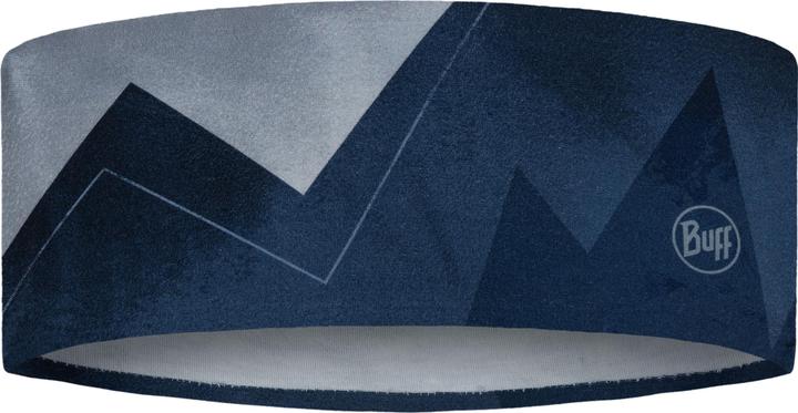 Immagine prodotto Buff Thermonet HB Synth Blue