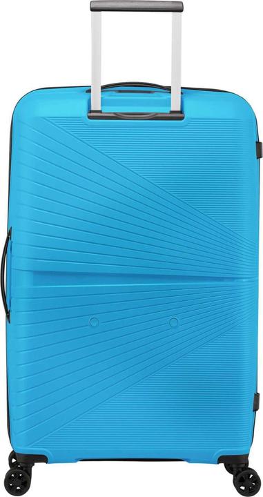 Actual product image American Tourister Airconic
