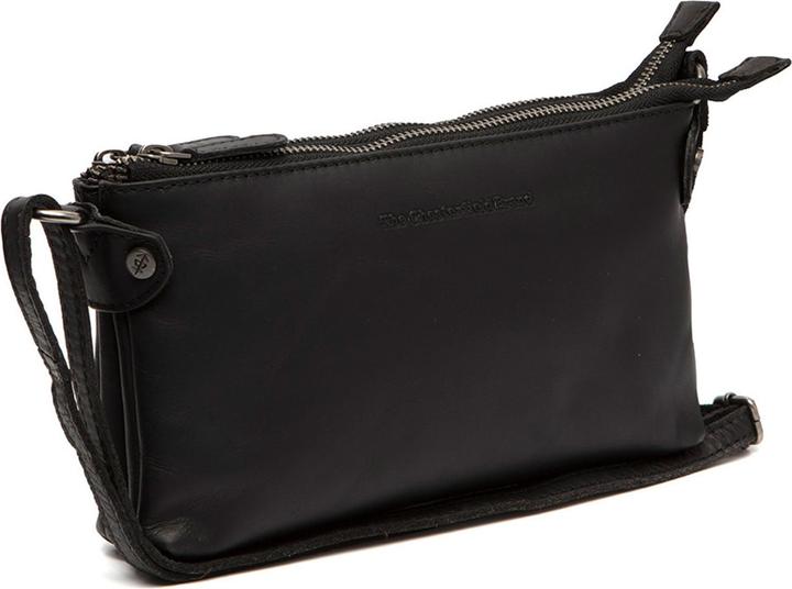 Actual product image The Chesterfield Brand Sisli shoulder bag leather 23 cm