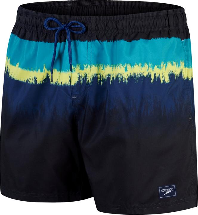 Produktbild Speedo Placement Leisure 16" Watersho (L)