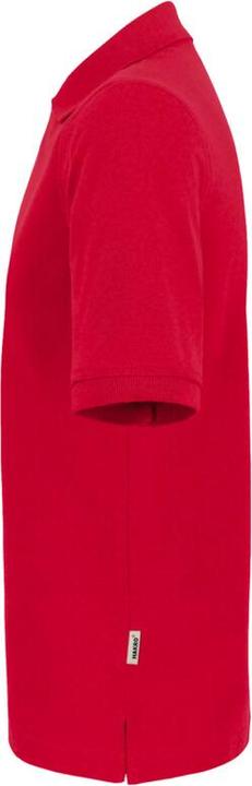 Produktbild Hakro Poloshirt Classic (M)