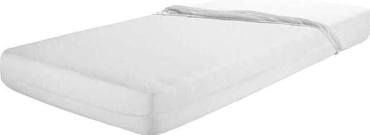 Dormisette Housse d'acariens de confort