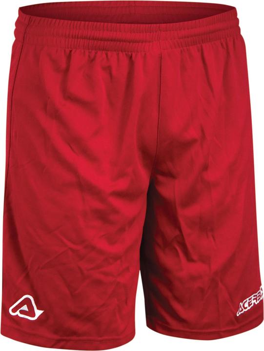 Actual product image Acerbis Atlantis (L)