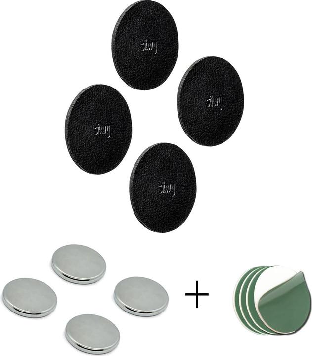 Magnets