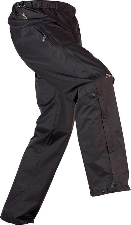 Actual product image Berghaus paclite (L)