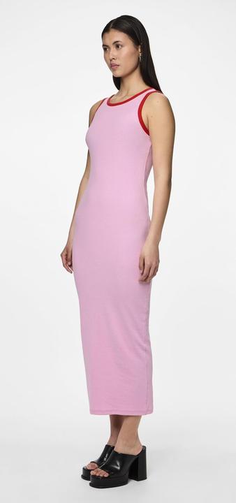 Actual product image Pieces PCSTEPHANIE maxi dress (L)