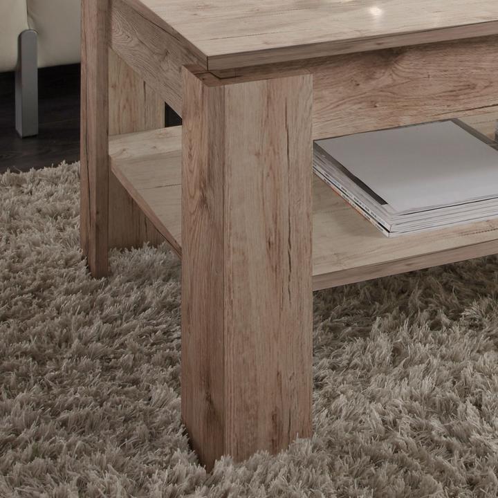 Produktbild Trendteam Universal (110 x 65 x 47 cm)