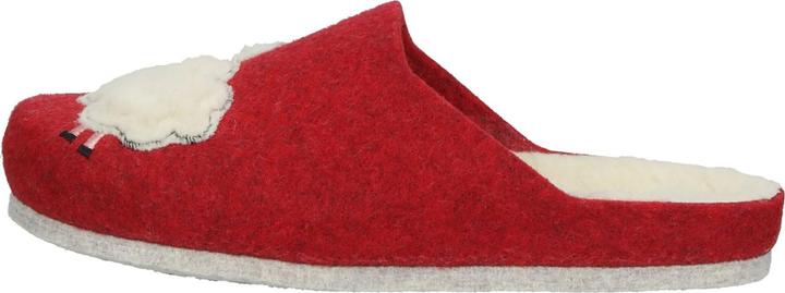 Produktbild Cosmos Comfort Hausschuhe (40)
