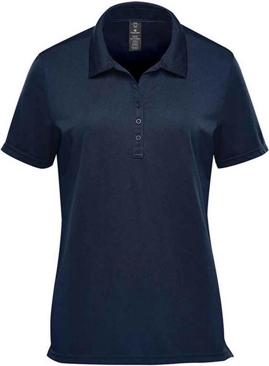 Immagine prodotto Stormtech Polo Treeline (XL)