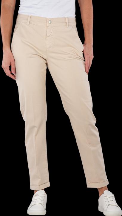 Image du produit Angels 10022086 (W30/L30)