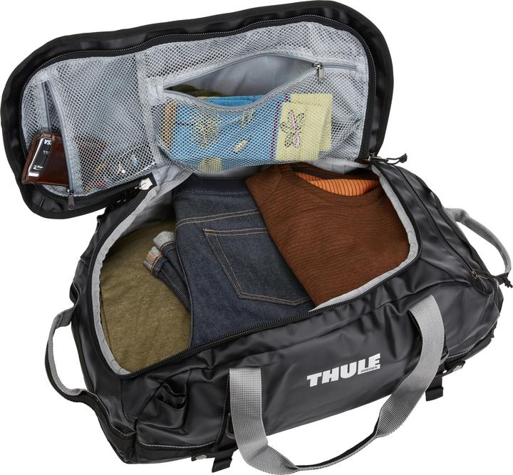 Produktbild Thule Chasm (40 l)