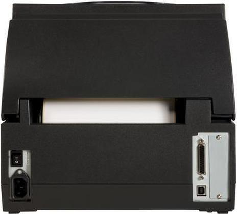 Immagine prodotto Citizen STAMPANTE DI ETICHETTE CL-S6621 (203 dpi)