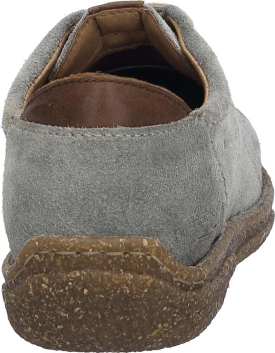 Image du produit Josef Seibel 85167-94913 (37)
