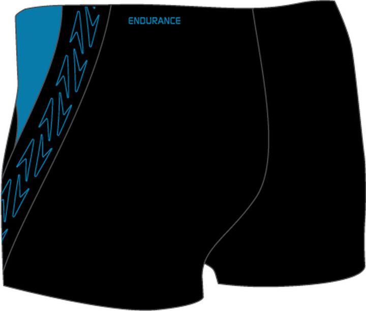 Produktbild Speedo Hyper Boom Logo Splice Aquash (10)