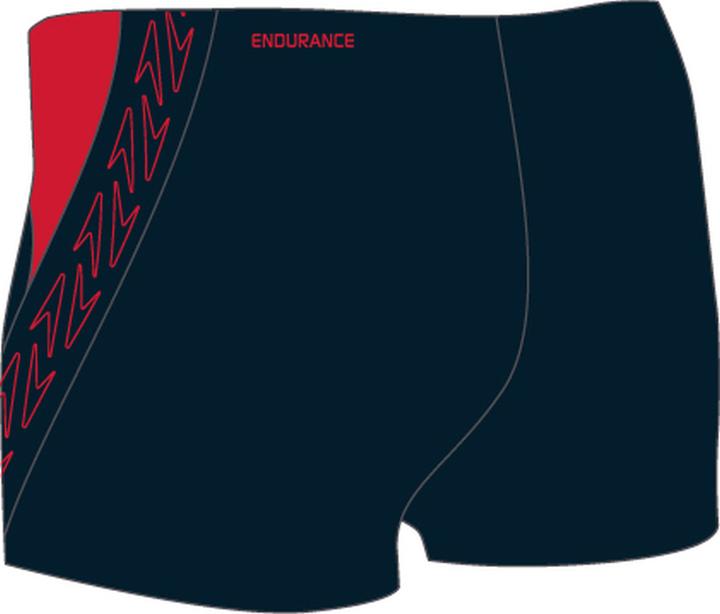 Image du produit Speedo Hyper Boom Logo Splice Aquash (10)