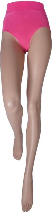 Actual product image Levee Control Pants (48, 49, 50, Single pack)