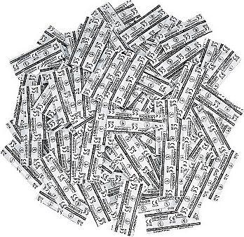 Actual product image Durex Intense (1000 pcs.)