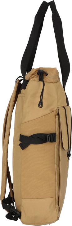 Produktbild Jack Wolfskin Wanderthirst Tote (20 l)