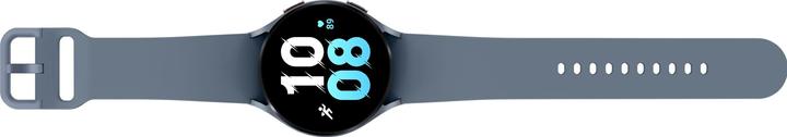 Image du produit Samsung Galaxy Watch5 BT (44 mm, WLAN uniquement)